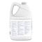 Diversey Cleaners & Detergents, Bottle, Quaternary, 4 PK 5756018 - alternate 3